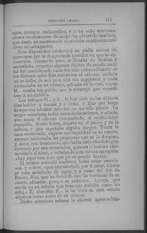 215