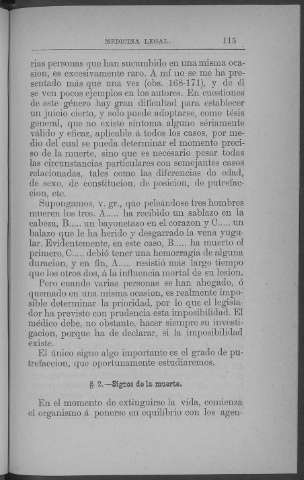 115