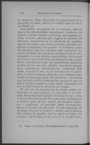 120