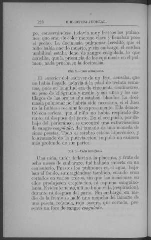 128