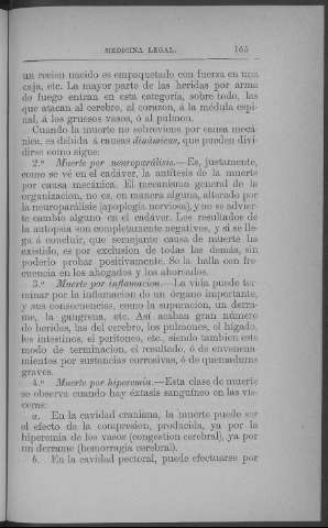 165