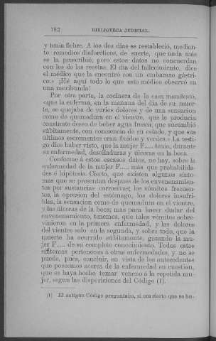 182