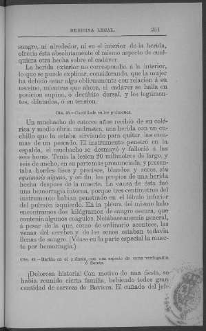 231