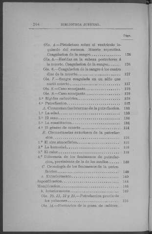 264