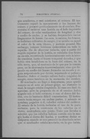70