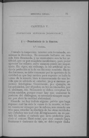 75