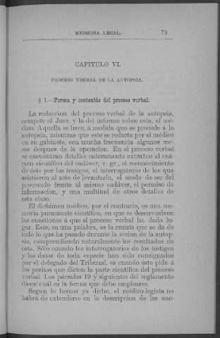 79