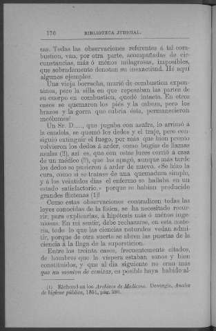 170