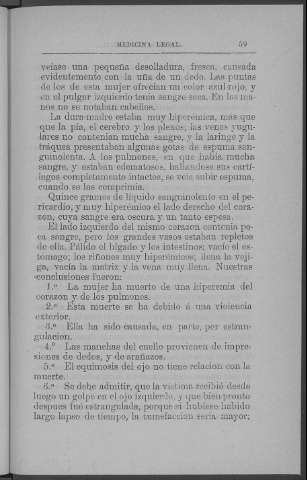 59
