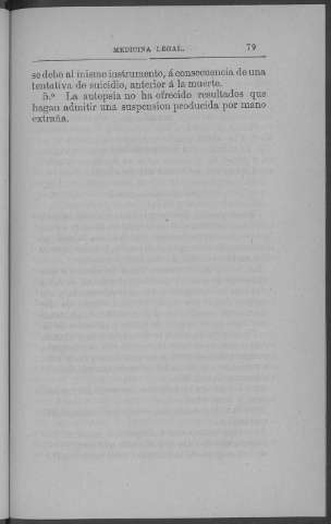 79