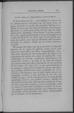 125