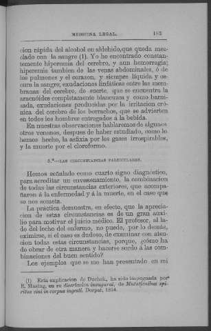 183