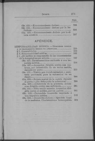 271