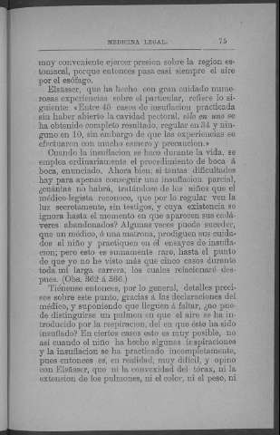 75