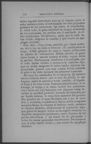 110