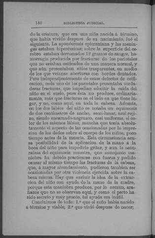 150
