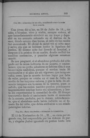 163