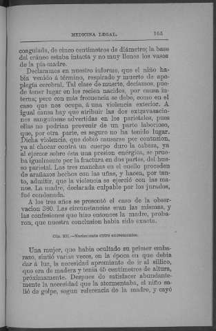 165
