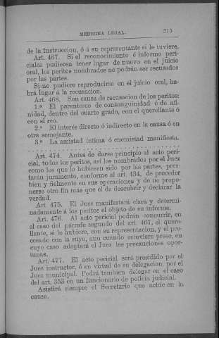 215