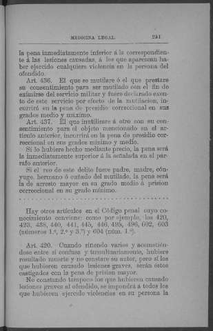 251