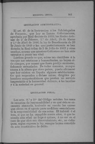 261