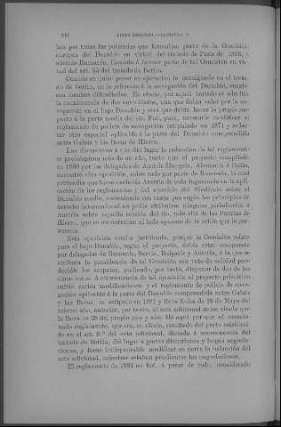 210