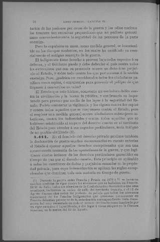 78