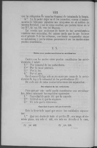 112
