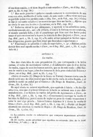 114