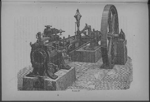 105