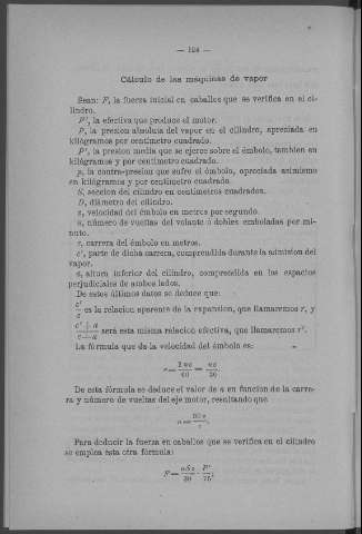 124