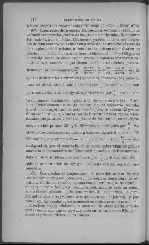 118
