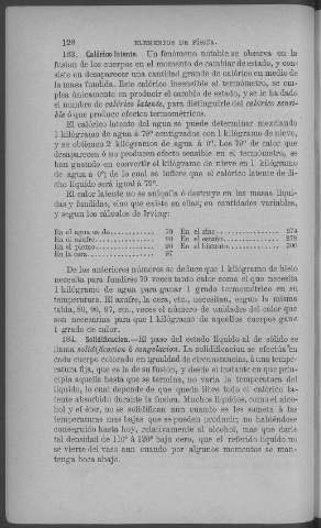 128