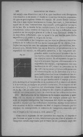182