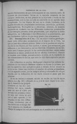 199