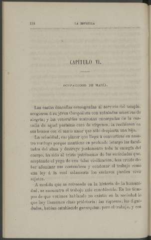 110