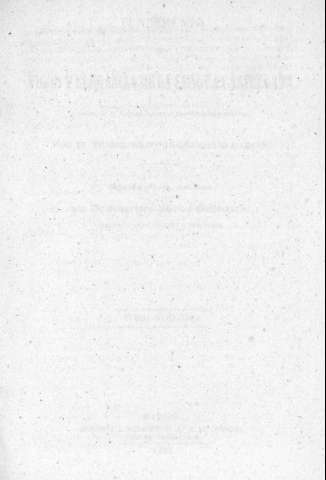 273