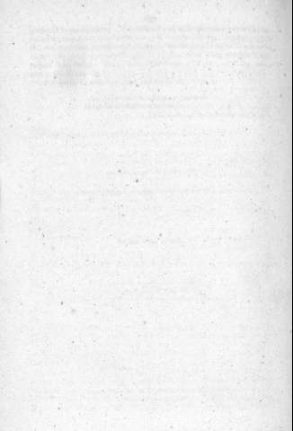 274