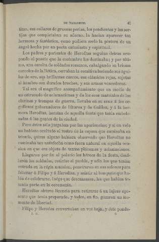 41