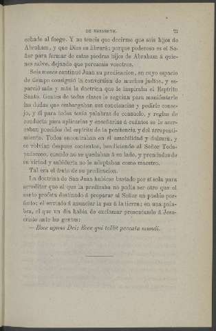 71