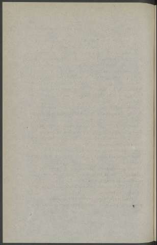 180