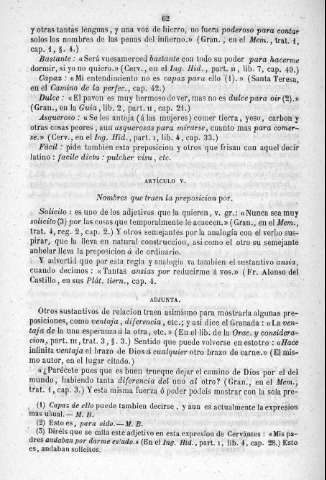 62