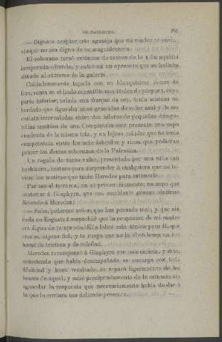 251
