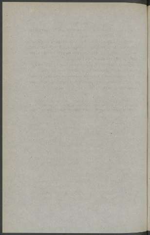 382