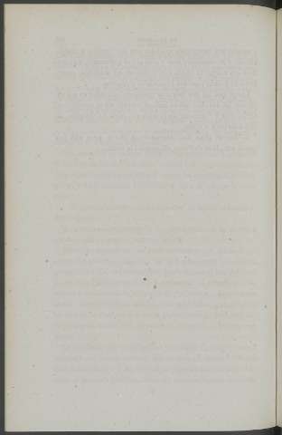 552