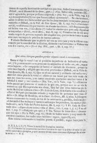 128