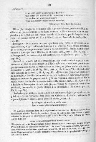 194