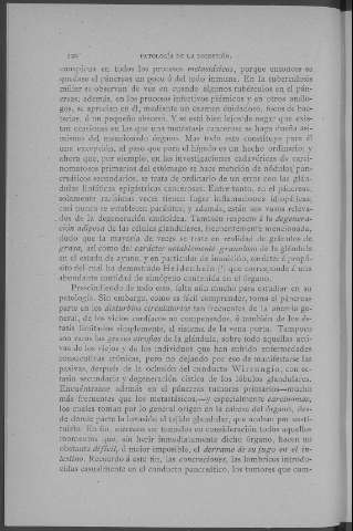 120