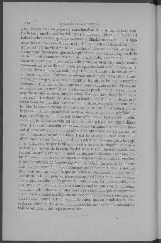 124