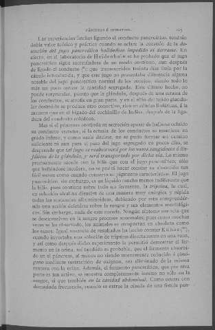 125